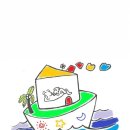 양산박PC 이미지