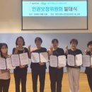 합천군립노인전문요양원 이미지