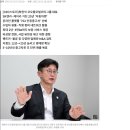 코오롱모빌리티그룹 주식회사 | 코오롱모빌리티그룹, 애매합니다