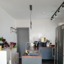 신도리민박 이미지