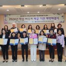 연세맘스닥터아동발달센터 네이버블로그