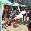 광주방림초등학교 이미지