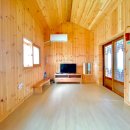 계룡산갑사민박 이미지