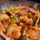 조방낙지찜