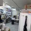 KT평택빌딩 | [평택 디저트] 송탄 요거트 아이스크림 달롱도르 송탄점 방문 후기