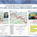 에스케이산업 이미지