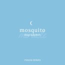 계림중학교 이미지