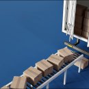 동선산업 이미지