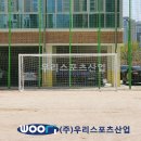 이솔초등학교 이미지