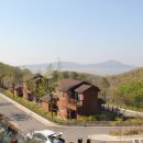 석모도마트 이미지