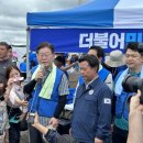 김수옥농장 네이버블로그