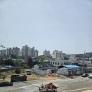 함평터미널 공인중개사사무소 이미지