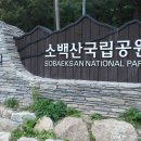 소백산 죽령 비로봉 천동/ 연화봉 산상음악회(2023.5.27.ㅂㄹ봉45차) 이미지