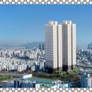 구로-현장-구로-1442 이미지