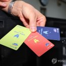 광주소비조합 이미지