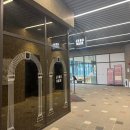 헤어파크 | 고척 아이파크몰 준오헤어｜레이어드컷 추천후기(feat. 제나 부원장님)