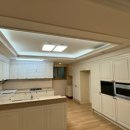 송산휴먼시아2단지 이미지