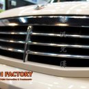 참그린세차장 이미지