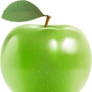 하늘바다 이미지