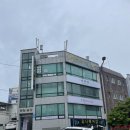 부산 서면 전포동속눈썹 “동화뷰티” 속눈썹연장 후기