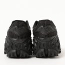 블랙쉐도우(Black Shadow) | 디자인이 매력적인 스니커즈 MOSTRO x PUMA 일본 퓨마 블랙 쉐도우 그레이 신발 운동화 BLACK-SHADOW GRAY