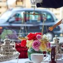 루벤스호텔 이미지