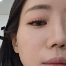 한국 | 강남 메이크업 3번째 중 최고였던, 한국패션심리연구원 후기