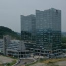 윙스온천 이미지