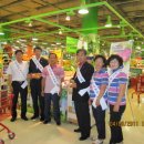 조마농업협동조합 이미지