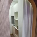 초록마을 우장산역점 이미지