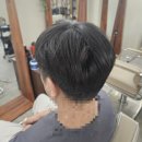 서울문덕초등학교 | [아터스바버샵] 문정동에서 머리할곳 찾는다면 여기! 송파 바버샵 후기 💈