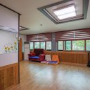 꽃지푸른솔펜션 이미지