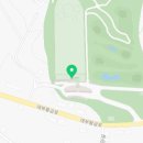 제이유제이골프클럽(JUJ) 이미지