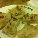 반야월막창