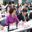 한중산업 이미지