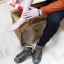 셀엠에스엠 이미지