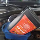 내린Motors 이미지