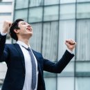 미성동-20 이미지