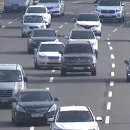 여의나루로 이미지