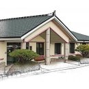 구례군장애인복지관 이미지