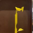 타임다방 이미지