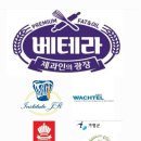 (주) 제비 소프트 이미지