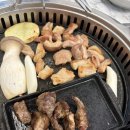 시흥 은계맛집｜막창명가노건 은계호수점 솔직 방문후기 (소막창세트, 돼지막창)
