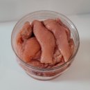 칠산상회