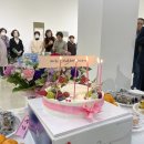 문인화/ 서예 캘리 이미지