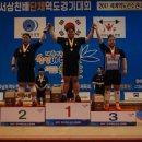 경신문화센터