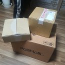 대정실비식당 | 12월 총정리