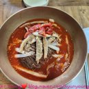 함안우리치과의원 이미지