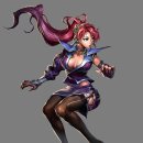 (주)벅스모바일 이미지