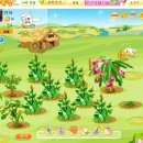 햇빛목장 이미지